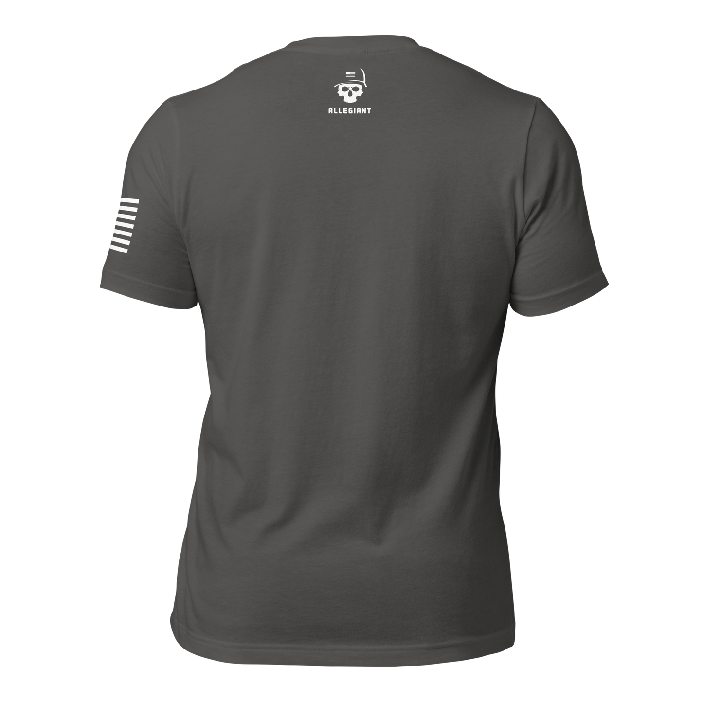 Second Amendment 1.0 Tee