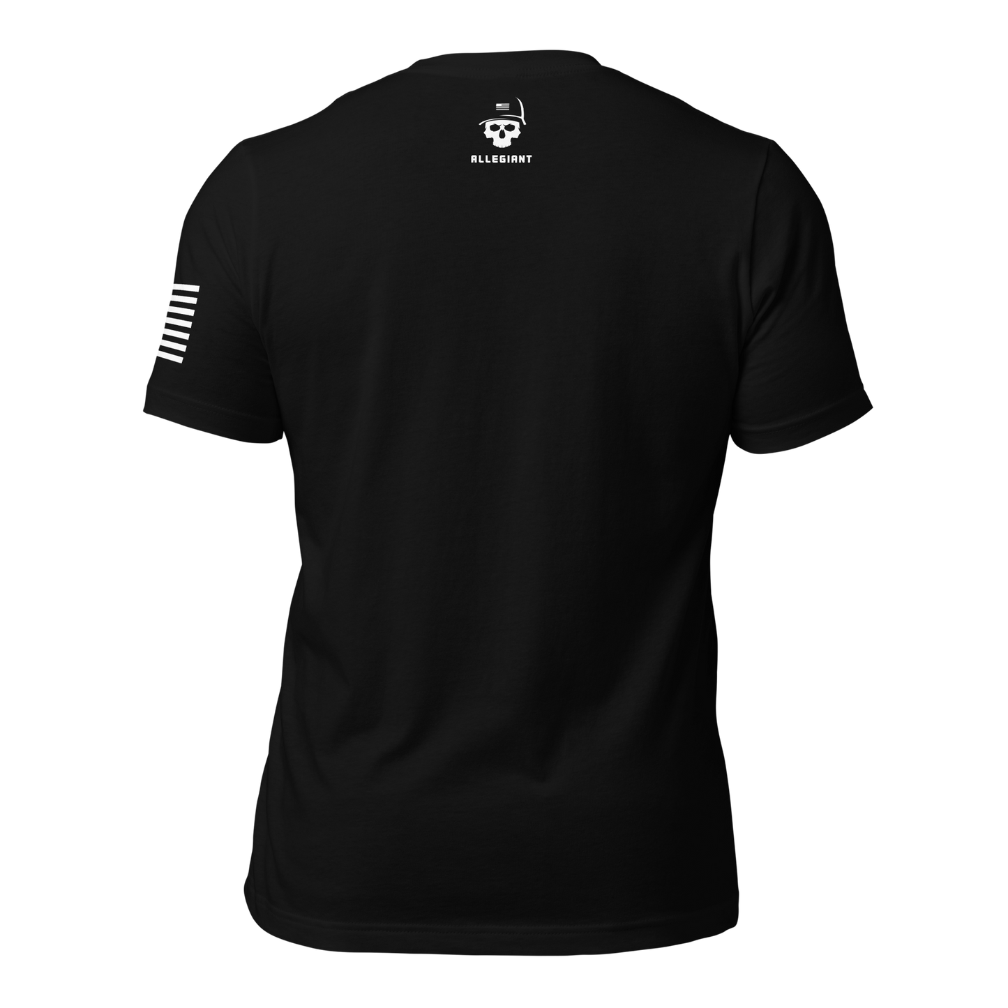 Second Amendment 1.0 Tee
