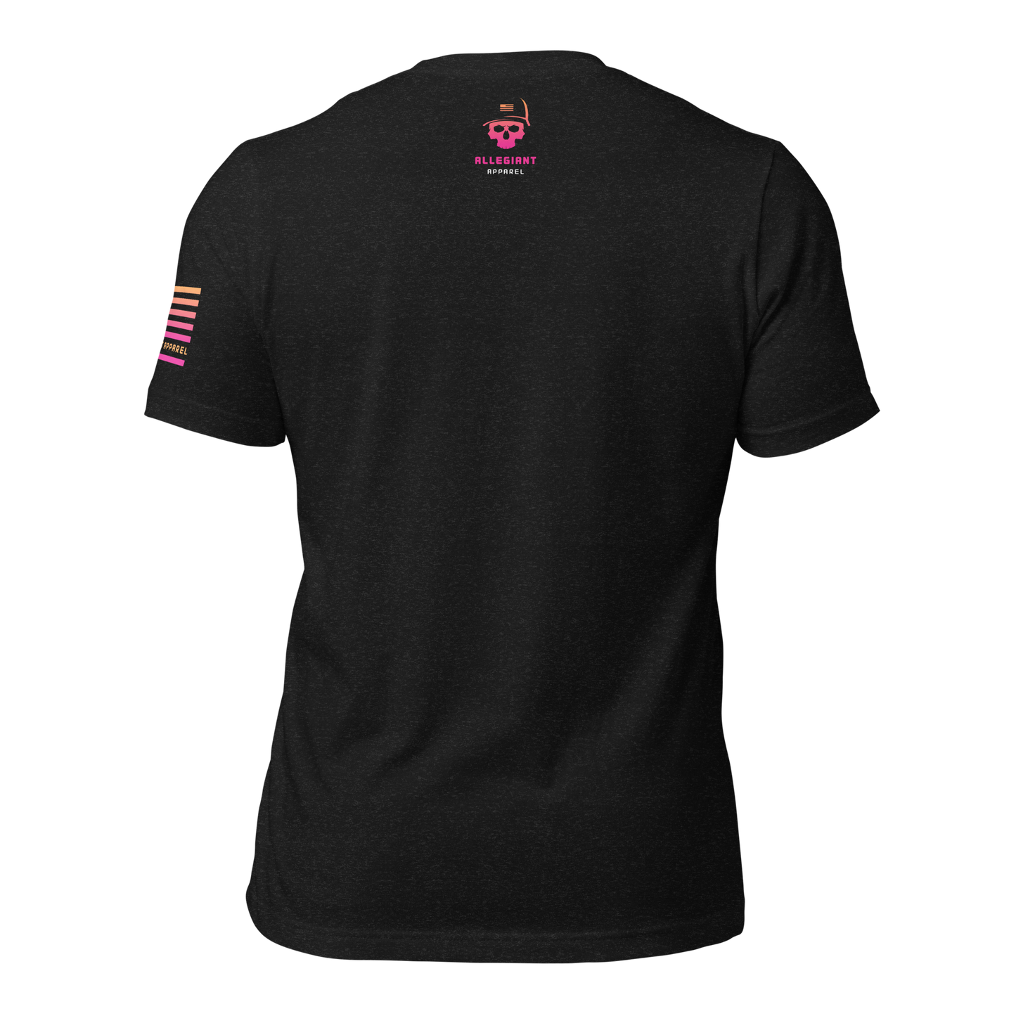 Sun's Out Guns Out T-Shirt