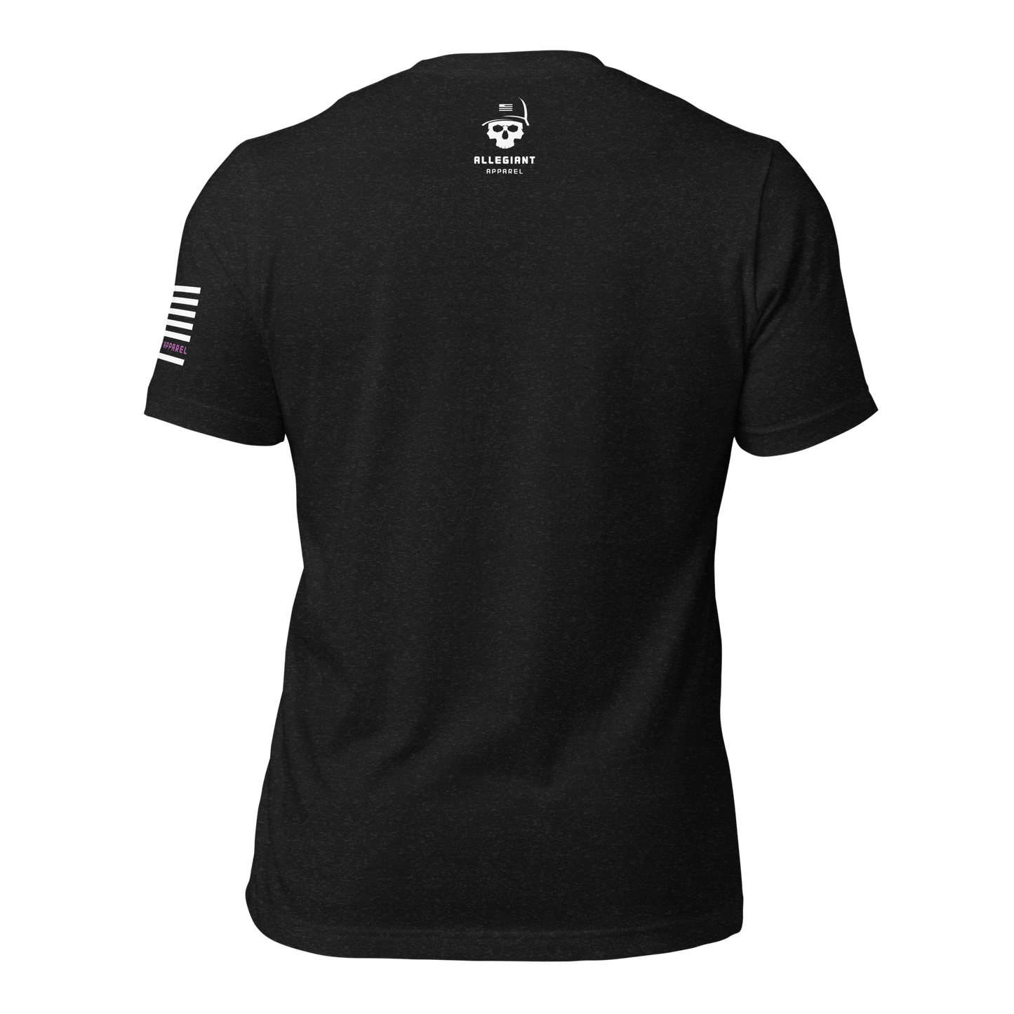 Run Fast T-Shirt