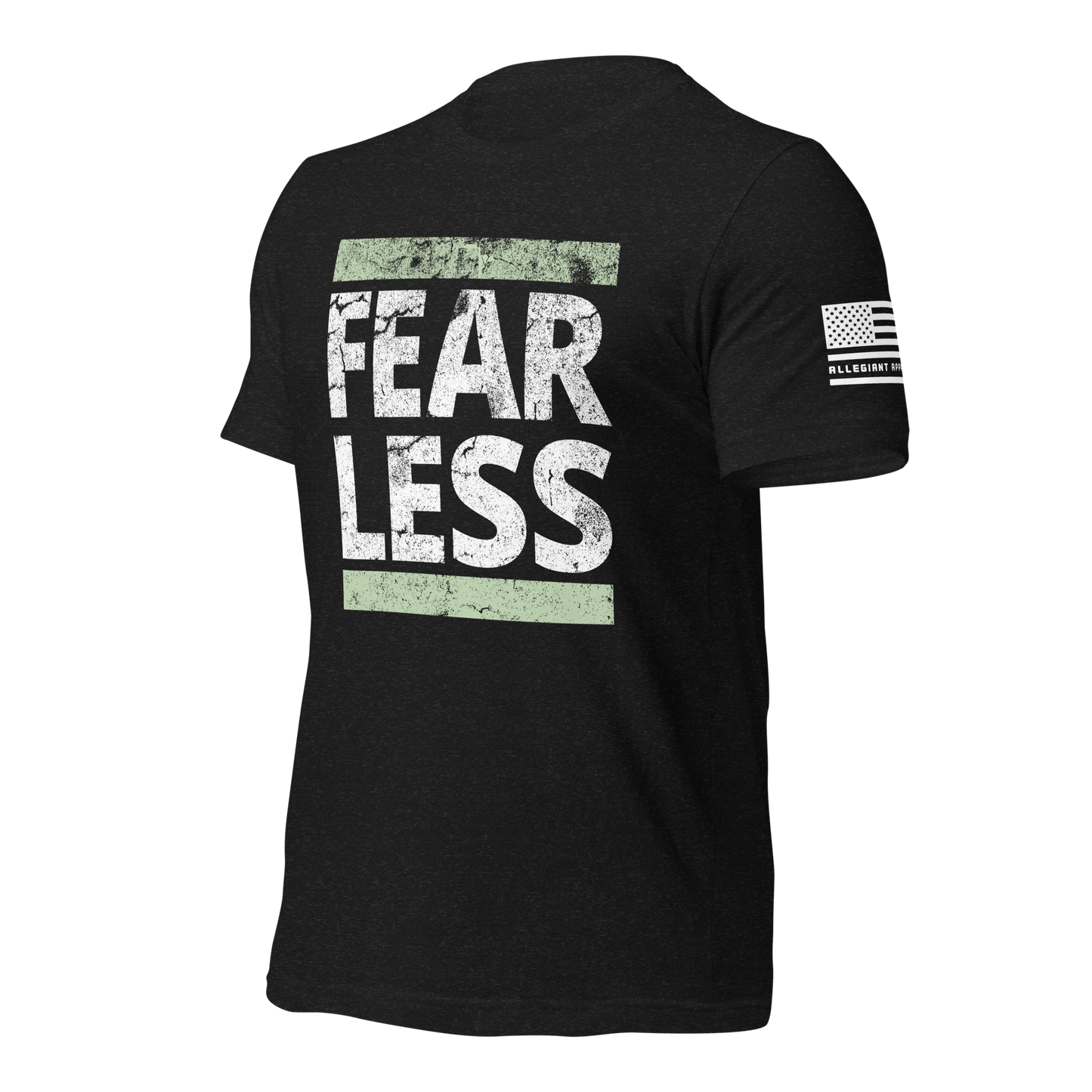 Fearless T-Shirt