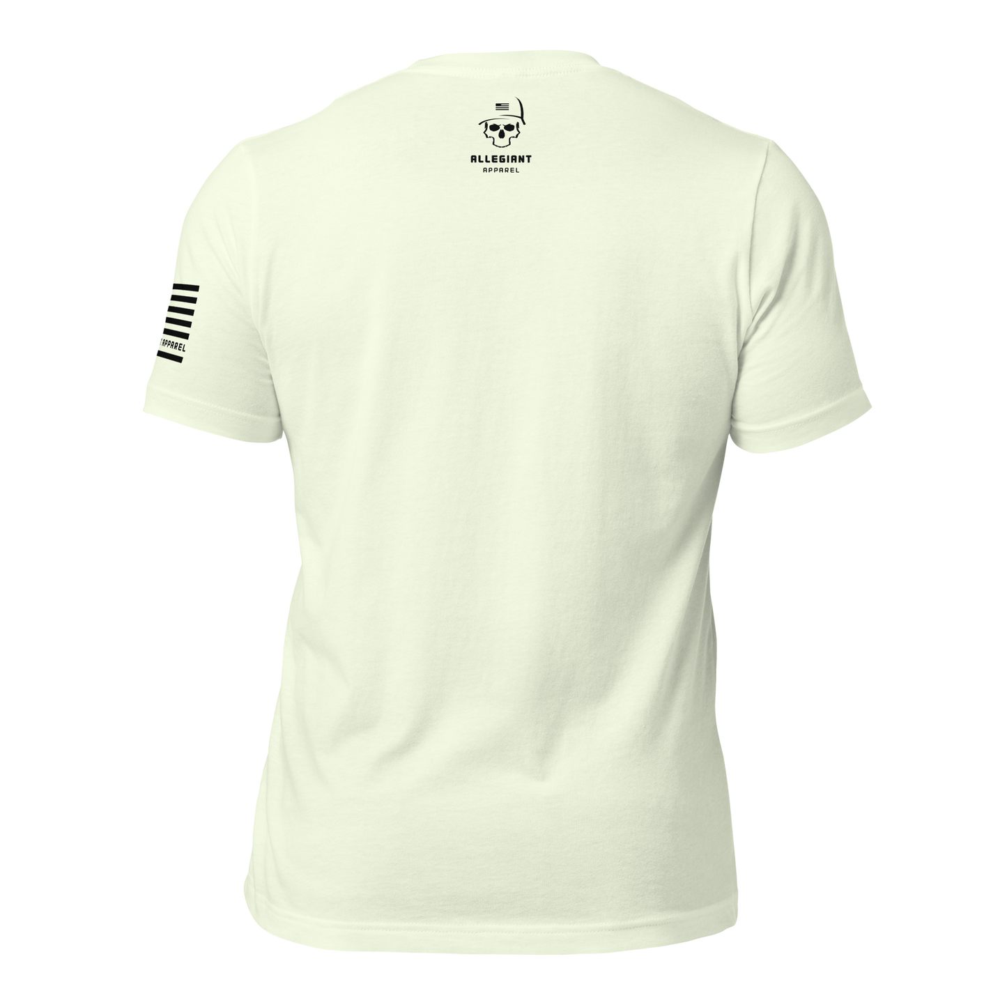Endless Summer Jeep T-Shirt
