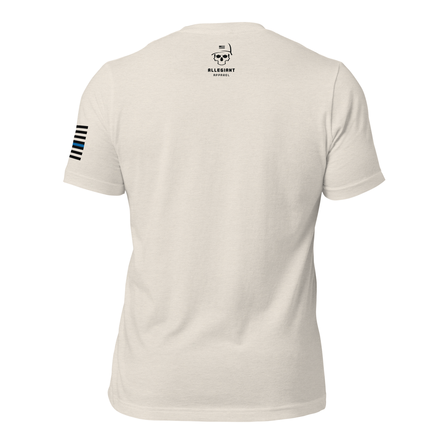 I would love for you to run T-Shirt