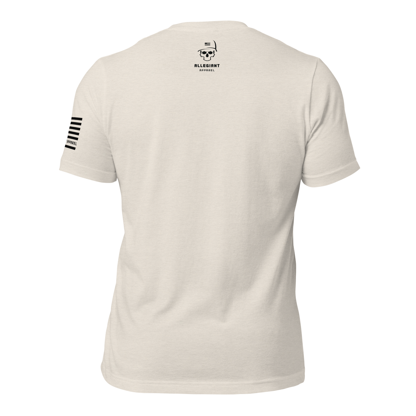 Endless Summer Jeep T-Shirt
