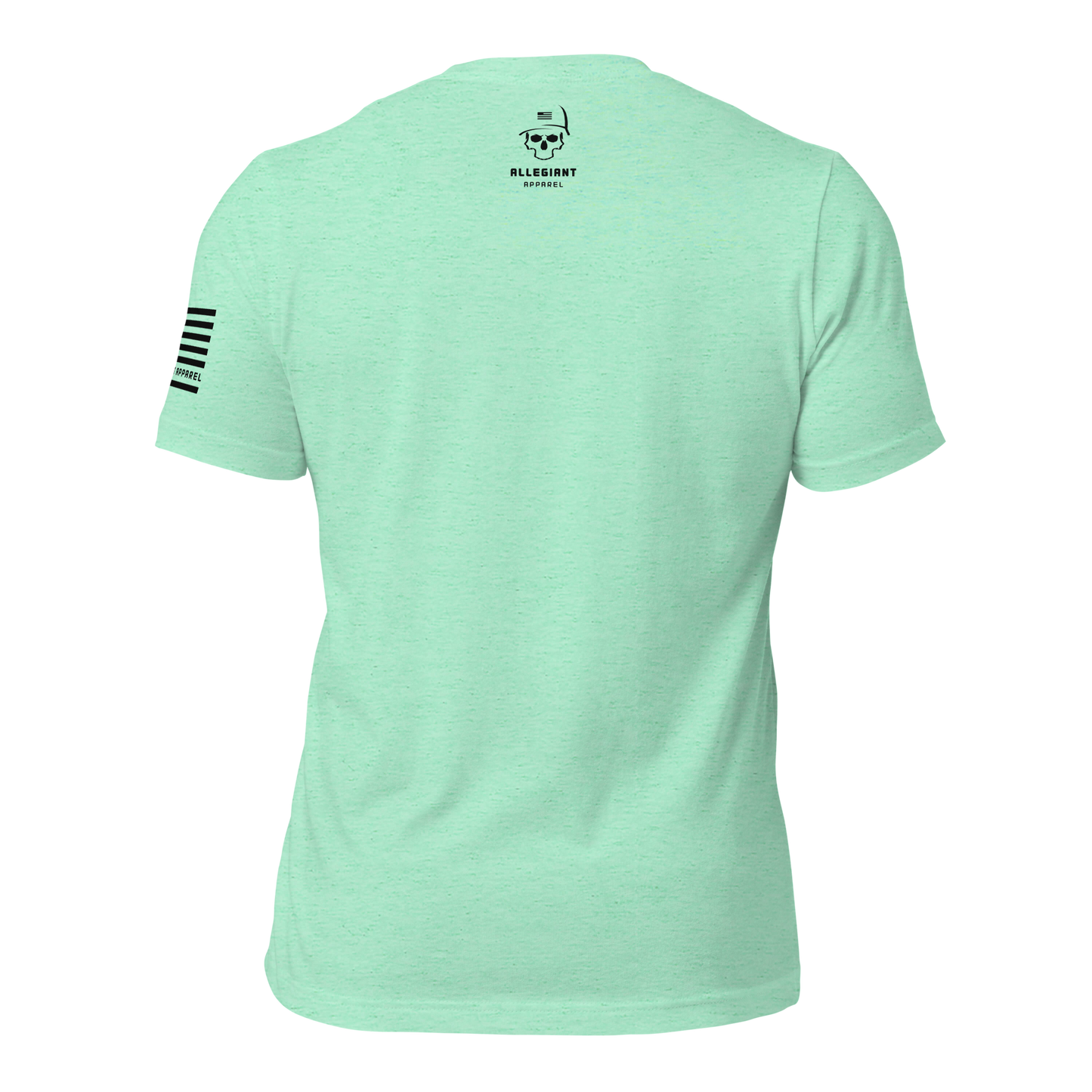 Endless Summer Jeep T-Shirt