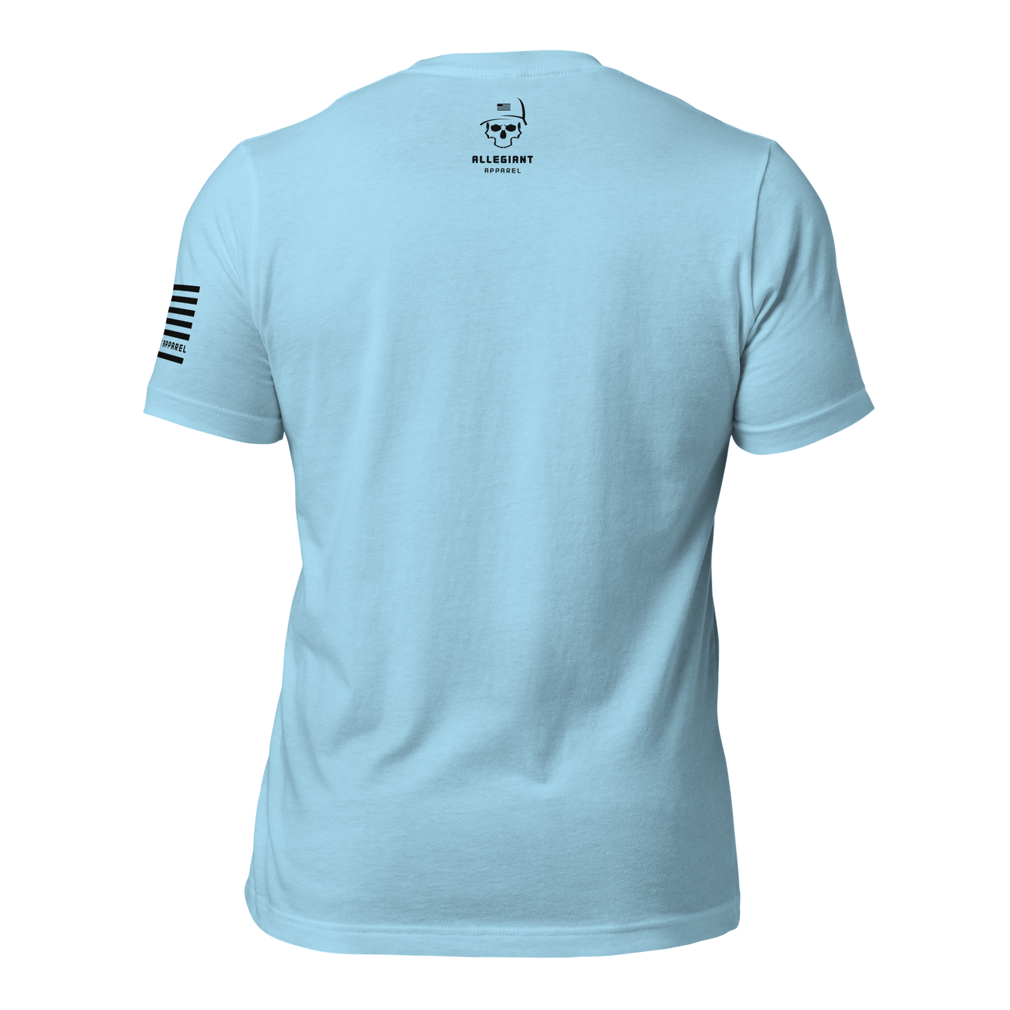 Endless Summer Jeep T-Shirt