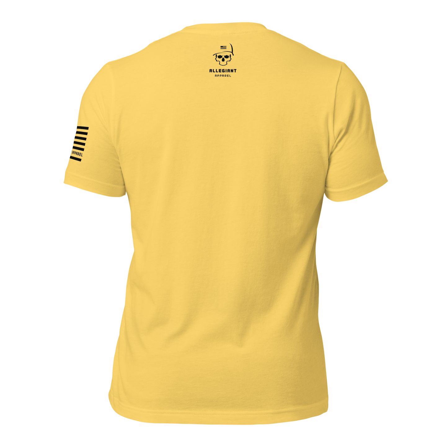 Endless Summer Jeep T-Shirt