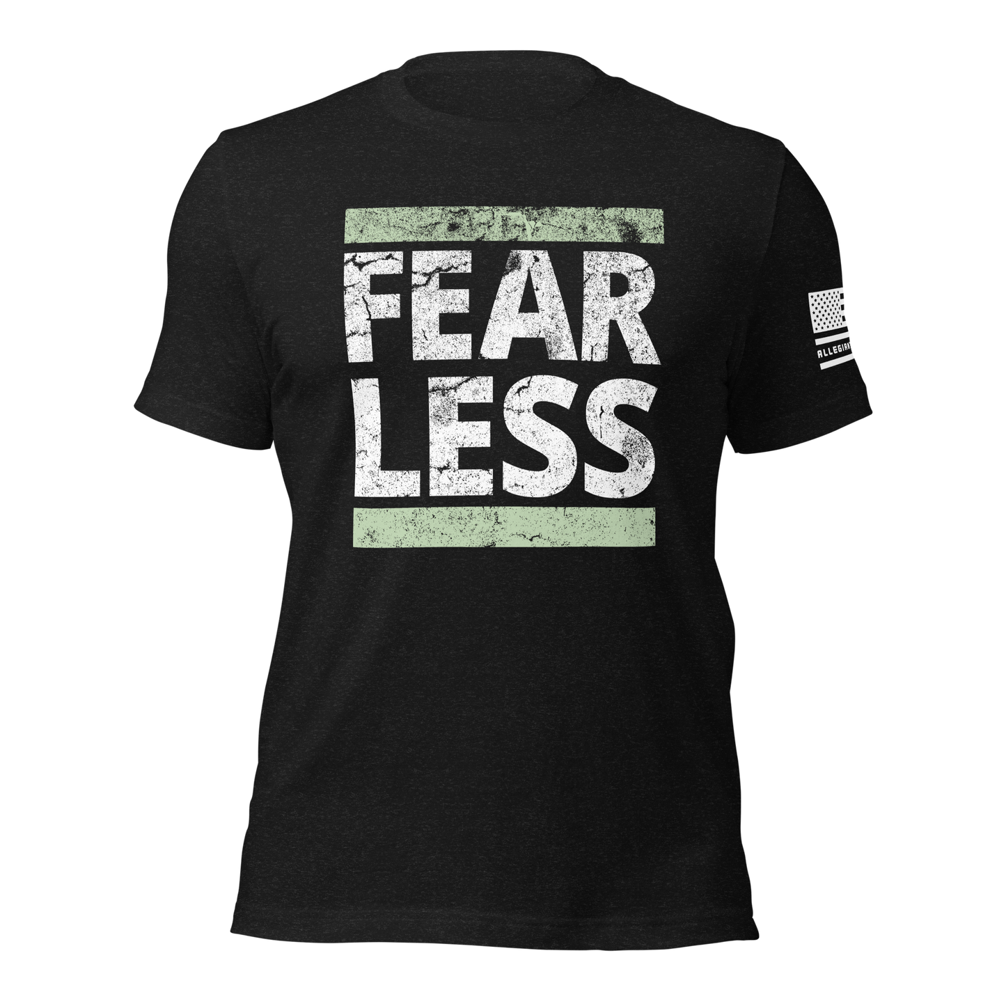 Fearless T-Shirt